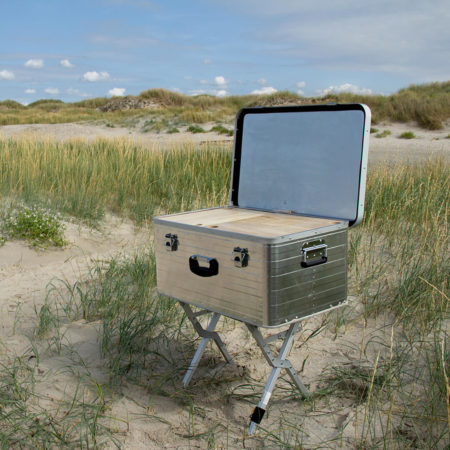 Campingkuechenbox-Basic
