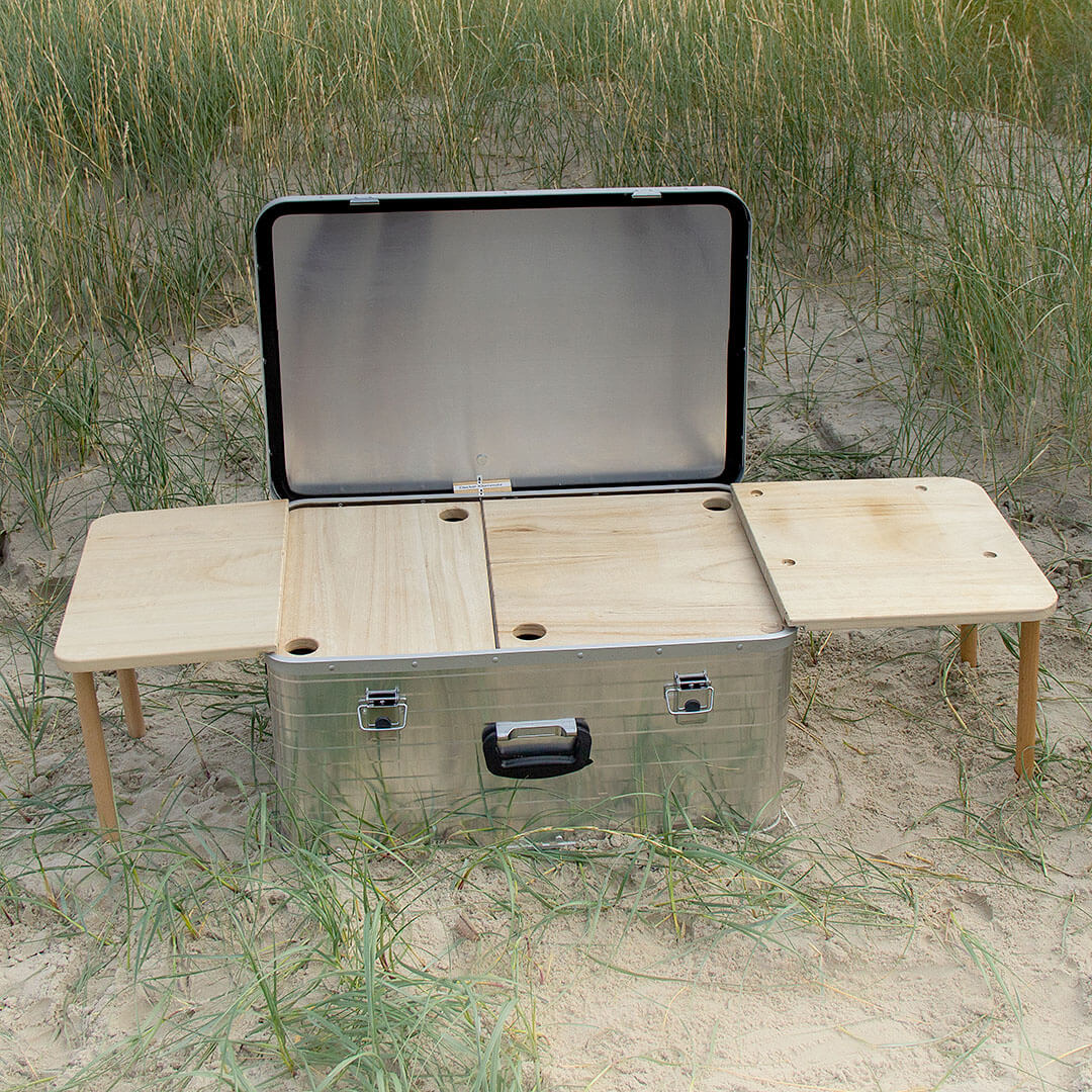 Campingkuechenbox-Basic-Arbeitsplatten Campingkuechenbox-Basic-Arbeitsplatten