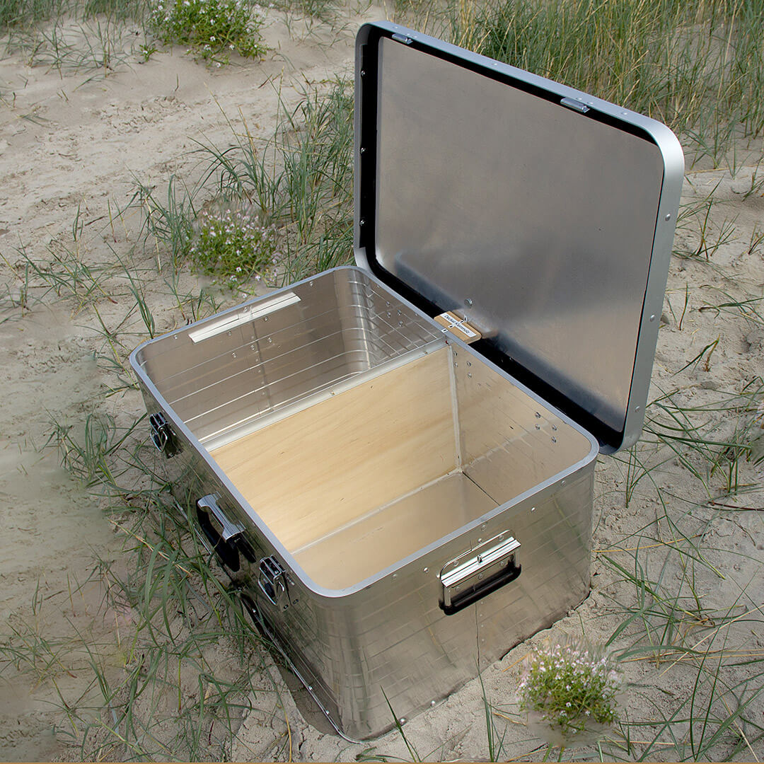 Campingkuechenbox-Basic-holztrennwand Campingkuechenbox-Basic-Holztrennwand