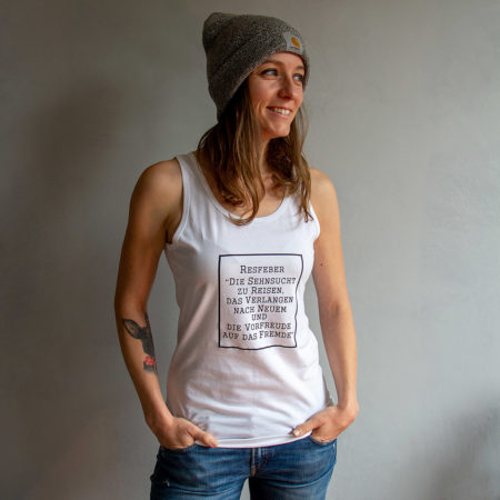 Tank-Top-weiß-Frauen