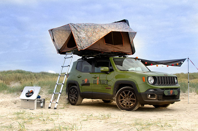 resfeber-hamburg-7-tage-campingtour