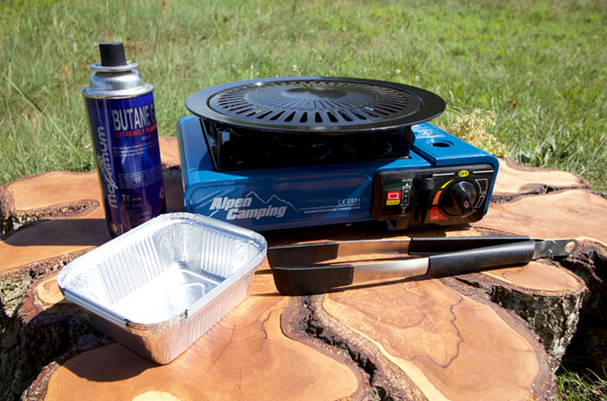 resfeber-hamburg-BBQ