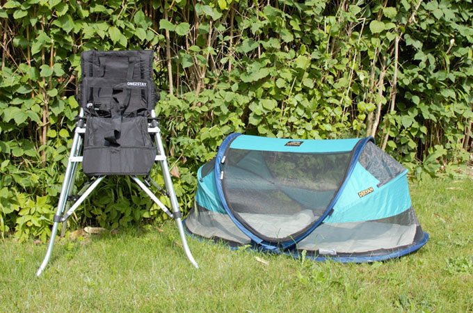 resfeber-hamburg-Baby-Set