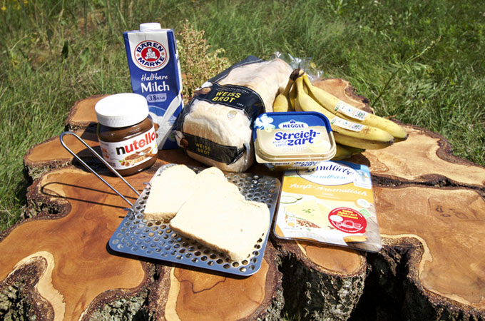resfeber-hamburg-Erstma-was-fuddern-box