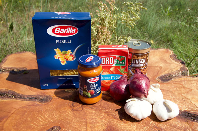 resfeber-hamburg-Pasta-Box