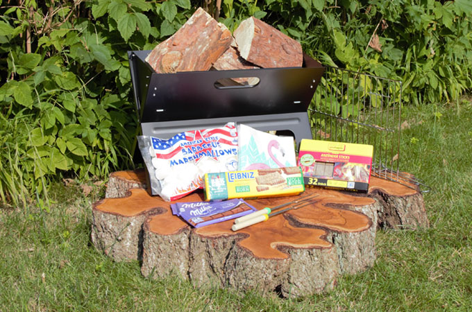 resfeber-hamburg-Smores-Box