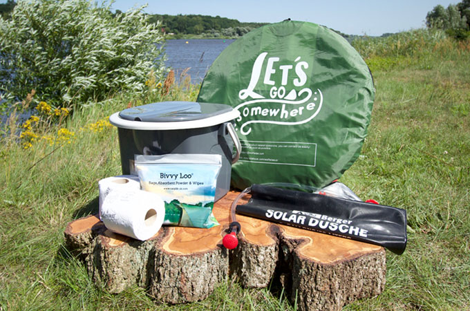 resfeber-hamburg-Wildcamper-Box