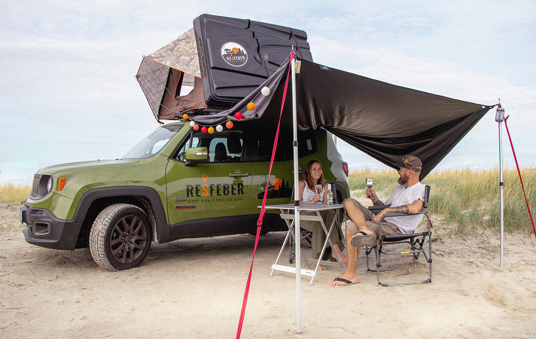 resfeber-hamburg-camping-jeep