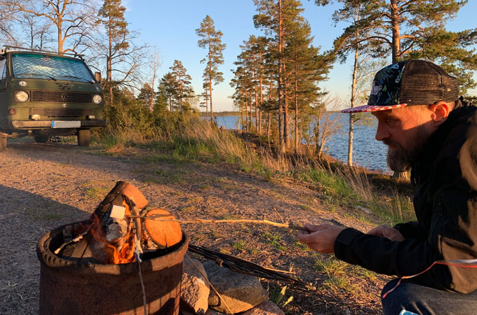 resfeber-hamburg-enjoy-campinglife