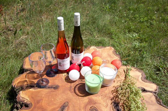 resfeber-hamburg-Wein-und-Kerzen