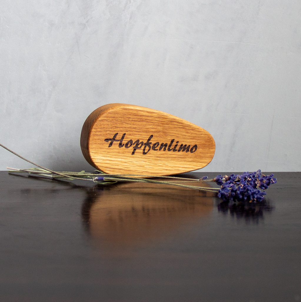 Flaschenöffner-Magnet-Lasergravur-personalisiert-handgefertigt-1 Flaschenöffner-Magnet-Lasergravur