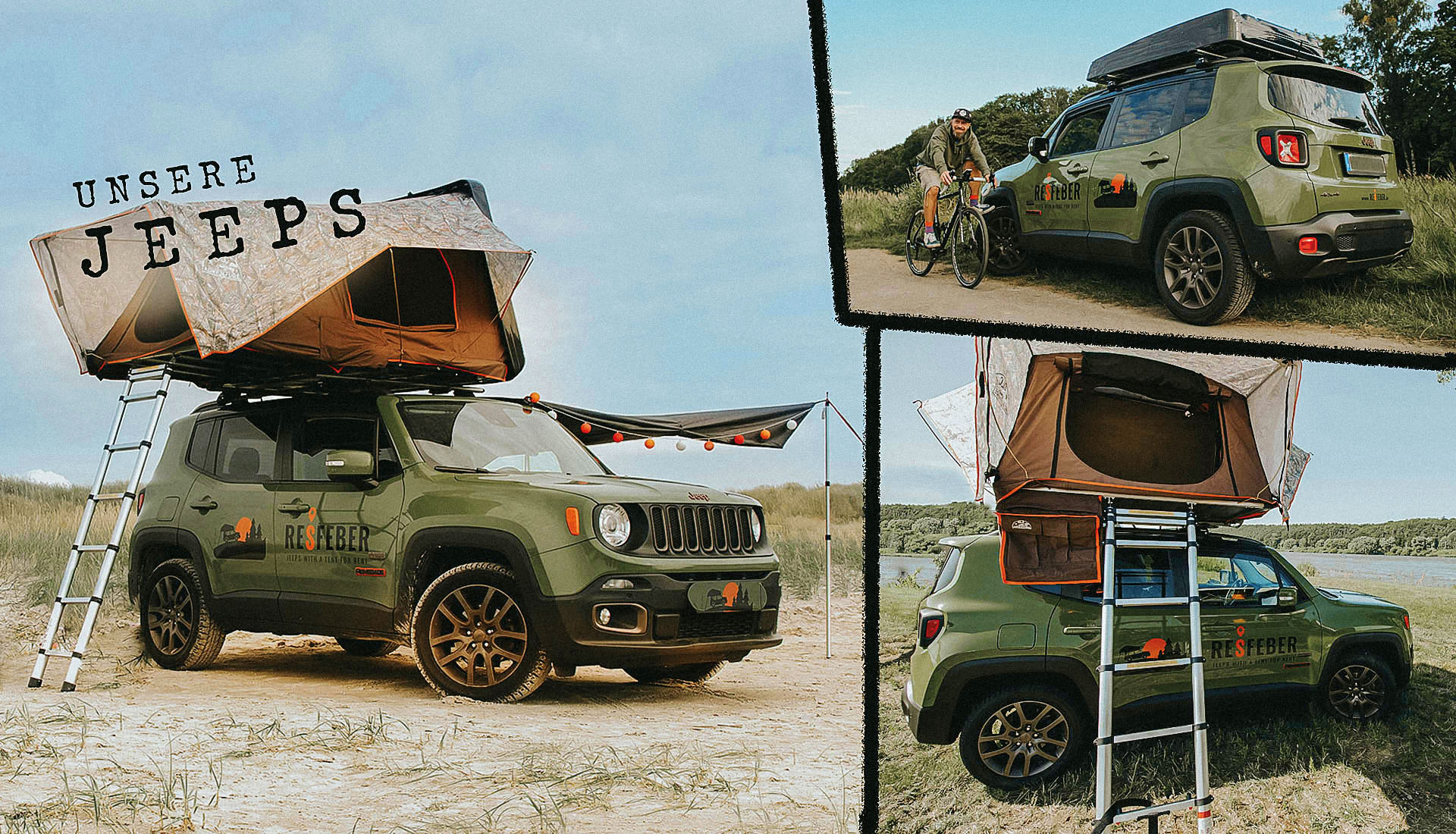 Jeep-mit-Dachzelt-Resfeber